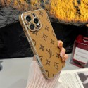 original louis vuitton iPhone17 16 Pro Max 16e 17 plus case cover hülleFashion louis vuitton iPhone17 16 15 14 Brand Full Cover ledertasche louis vuitton iPhone 16 pro 17/16e 15 Pro Max Case Custodia Hulle Fundaoriginal