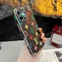original louis vuitton iPhone17 16 Pro Max 16e 17 plus case cover hülleFashion louis vuitton iPhone17 16 15 14 Brand Full Cover ledertasche louis vuitton iPhone 16 pro 17/16e 15 Pro Max Case Custodia Hulle Fundaoriginal