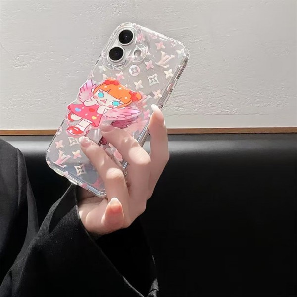 original louis vuitton iPhone17 16 Pro Max 16e 17 plus case cover hülleFashion louis vuitton iPhone17 16 15 14 Brand Full Cover ledertasche louis vuittoniPhone 16 pro 17/16e 15 Pro Max Case