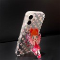original louis vuitton iPhone17 16 Pro Max 16e 17 plus case cover hülleFashion louis vuitton iPhone17 16 15 14 Brand Full Cover ledertasche louis vuittoniPhone 16 pro 17/16e 15 Pro Max Case