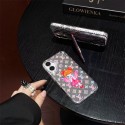 original louis vuitton iPhone17 16 Pro Max 16e 17 plus case cover hülleFashion louis vuitton iPhone17 16 15 14 Brand Full Cover ledertasche louis vuittoniPhone 16 pro 17/16e 15 Pro Max Case