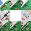 Lv Supreme Versace Gucci Hermes Burberry Apple Watch Series 10 9 46 mm 45mm bands women men Lv Supreme Versace Gucci Hermes Burberryapple watch series 10/9/8/6/7/5/4/3/2/1 se/se2 band 42mm 46mm 45mm Apple Watch Band for Apple Watch 
