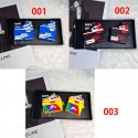 High Brand Cute Nike AirPods 4 3 2 pro2 Case leather Air Pods 4/3/2/1 Case  hülle coque Brand Nike AirPod4 3 Pro 2 Replacement 2nd Generation case Nike airpods pro2 4 3 2 Charging Case men women