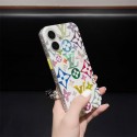 louis vuitton iPhone 16 pro 17/16e 15 Pro Max Case Custodia Hulle Fundaoriginal luxury fake case louis vuitton iphone 17 16 15 14/12/13 pro max shell coqueFashion Brand louis vuitton iphone 17 16 15 Full Cover