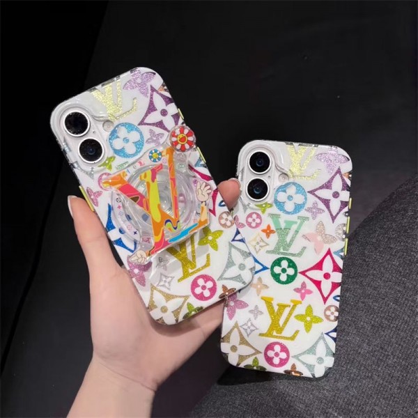 louis vuitton iPhone 16 pro 17/16e 15 Pro Max Case Custodia Hulle Fundaoriginal luxury fake case louis vuitton iphone 17 16 15 14/12/13 pro max shell coqueFashion Brand louis vuitton iphone 17 16 15 Full Cover