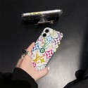 louis vuitton iPhone 16 pro 17/16e 15 Pro Max Case Custodia Hulle Fundaoriginal luxury fake case louis vuitton iphone 17 16 15 14/12/13 pro max shell coqueFashion Brand louis vuitton iphone 17 16 15 Full Cover