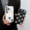 original Chanel iPhone17 16 Pro Max 16e 17 plus case cover hülle Luxury Chanel iPhone16 16 plus 15 16 Pro max Case Back Cover coque housseoriginal luxury fake case Chanel iphone 17 16 15 14/12/13 pro max shell coque