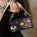 Fashion louis vuitton iPhone17 16 15 14 Brand Full Cover ledertascheDesigner louis vuitton iPhone17 15 16 pro max Case Shockproof Protective schutzhülleoriginal luxury fake case louis vuitton iphone 17 16 15 14/12/13 pro max shell