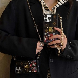 Fashion louis vuitto...