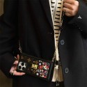 Fashion louis vuitton iPhone17 16 15 14 Brand Full Cover ledertascheDesigner louis vuitton iPhone17 15 16 pro max Case Shockproof Protective schutzhülleoriginal luxury fake case louis vuitton iphone 17 16 15 14/12/13 pro max shell