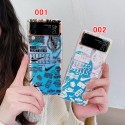 original brand Nike galaxy z flip 6 7 Fashion Brand Full Cover ledertasche Nike galaxy z flip4/5/6/7Case Custodia Hulle FundaShockproof Protective Designer Nike samsung z flip6 7 5 4 CaseLuxury samsung z flip 7 flip 6 Case Back Cover schutzhülle
