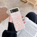 original brand Nike galaxy z flip 6 7 Fashion Brand Full Cover ledertasche Nike galaxy z flip4/5/6/7Case Custodia Hulle FundaShockproof Protective Designer Nike samsung z flip6 7 5 4 CaseLuxury samsung z flip 7 flip 6 Case Back Cover schutzhülle