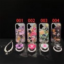 original louis vuitton iPhone17 16 Pro Max 16e 17 plus case cover hülleLuxury louis vuitton  iPhone16 16 plus 15 16 Pro max Case Back Cover coque housse louis vuitton iPhone 16 pro 17/16e 15 Pro Max Case
