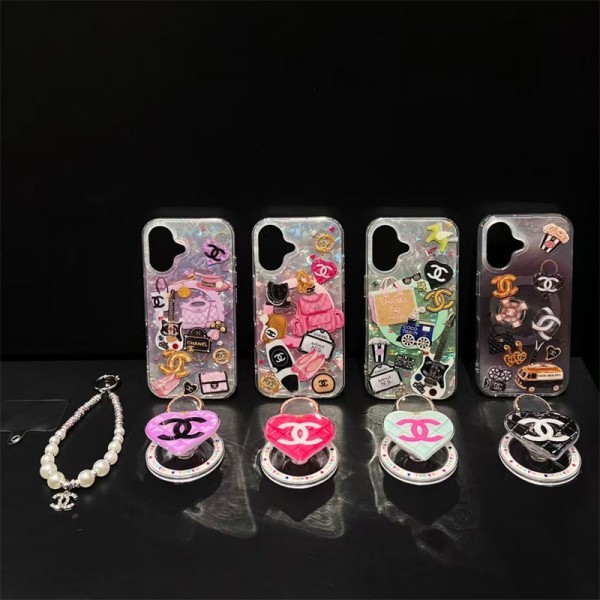 original louis vuitton iPhone17 16 Pro Max 16e 17 plus case cover hülleLuxury louis vuitton  iPhone16 16 plus 15 16 Pro max Case Back Cover coque housse louis vuitton iPhone 16 pro 17/16e 15 Pro Max Case