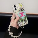 original louis vuitton iPhone17 16 Pro Max 16e 17 plus case cover hülleLuxury louis vuitton  iPhone16 16 plus 15 16 Pro max Case Back Cover coque housse louis vuitton iPhone 16 pro 17/16e 15 Pro Max Case