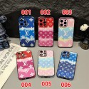 original louis vuitton iPhone17 16 Pro Max 16e 17 plus case cover hülleFashion louis vuitton iPhone17 16 15 14 Brand Full Cover ledertascheDesigner louis vuitton iPhone17 15 16 pro max Case