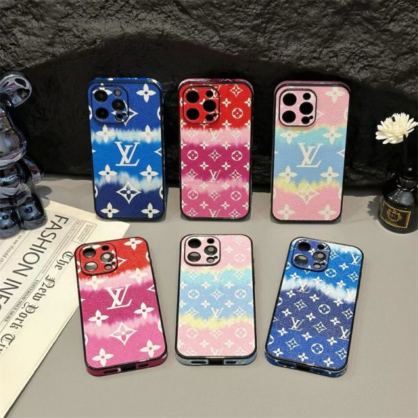 original louis vuitton iPhone17 16 Pro Max 16e 17 plus case cover hülleFashion louis vuitton iPhone17 16 15 14 Brand Full Cover ledertascheDesigner louis vuitton iPhone17 15 16 pro max Case