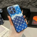 original louis vuitton iPhone17 16 Pro Max 16e 17 plus case cover hülleFashion louis vuitton iPhone17 16 15 14 Brand Full Cover ledertascheDesigner louis vuitton iPhone17 15 16 pro max Case