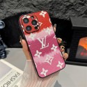 original louis vuitton iPhone17 16 Pro Max 16e 17 plus case cover hülleFashion louis vuitton iPhone17 16 15 14 Brand Full Cover ledertascheDesigner louis vuitton iPhone17 15 16 pro max Case