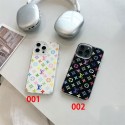 original louis vuitton iPhone17 16 Pro Max 16e 17 plus case cover hülleFashion louis vuitton iPhone17 16 15 14 Brand Full Cover ledertascheDesigner louis vuitton iPhone17 15 16 pro max Case 