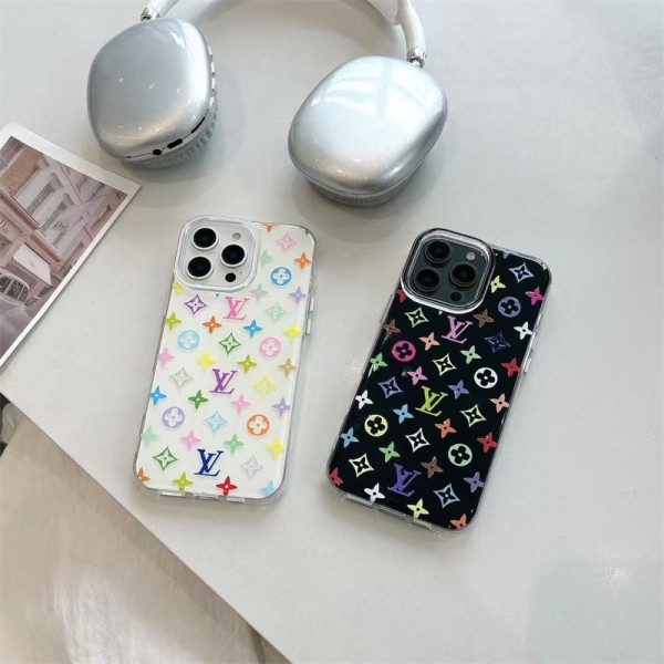 original louis vuitton iPhone17 16 Pro Max 16e 17 plus case cover hülleFashion louis vuitton iPhone17 16 15 14 Brand Full Cover ledertascheDesigner louis vuitton iPhone17 15 16 pro max Case 