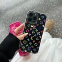 original louis vuitton iPhone17 16 Pro Max 16e 17 plus case cover hülleFashion louis vuitton iPhone17 16 15 14 Brand Full Cover ledertascheDesigner louis vuitton iPhone17 15 16 pro max Case 