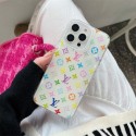 original louis vuitton iPhone17 16 Pro Max 16e 17 plus case cover hülleFashion louis vuitton iPhone17 16 15 14 Brand Full Cover ledertascheDesigner louis vuitton iPhone17 15 16 pro max Case 