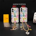 Designer louis vuitton iPhone17 15 16 pro max Case Shockproof Protective schutzhülleoriginal luxury fake case louis vuitton iphone 17 16 15 14/12/13 pro max shell coqueFashion Brand louis vuitton iphone 17 16 15 Full Cover