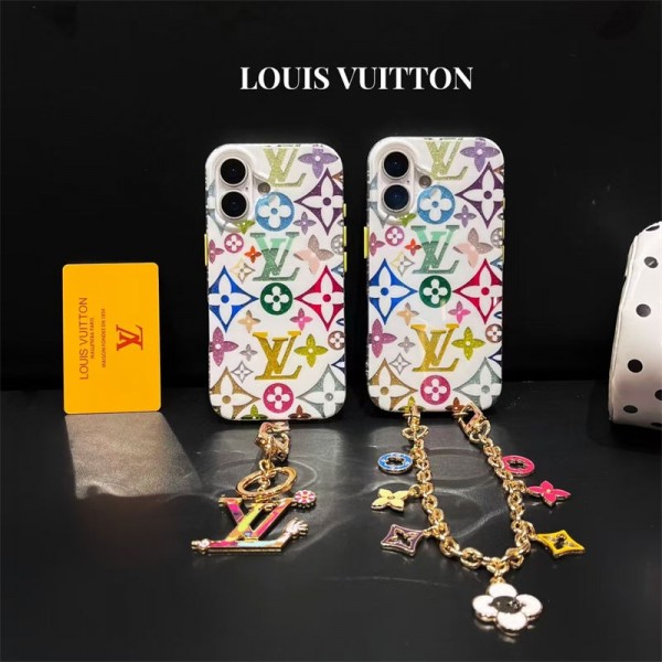 Designer louis vuitton iPhone17 15 16 pro max Case Shockproof Protective schutzhülleoriginal luxury fake case louis vuitton iphone 17 16 15 14/12/13 pro max shell coqueFashion Brand louis vuitton iphone 17 16 15 Full Cover