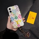 Designer louis vuitton iPhone17 15 16 pro max Case Shockproof Protective schutzhülleoriginal luxury fake case louis vuitton iphone 17 16 15 14/12/13 pro max shell coqueFashion Brand louis vuitton iphone 17 16 15 Full Cover