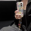 Designer louis vuitton iPhone17 15 16 pro max Case Shockproof Protective schutzhülleoriginal luxury fake case louis vuitton iphone 17 16 15 14/12/13 pro max shell coqueFashion Brand louis vuitton iphone 17 16 15 Full Cover
