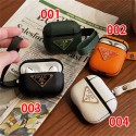Prada airpods 4 pro2 Replacement Cover schutzhülle Shockproof  Prada Air Pods Pro/pro2 4 3 2 Custodia Hulle Funda Case Prada Air Pods 4/3/2/1 Case  hülle coqueairpods pro2 4 3 2 Charging Case men women