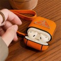 Prada airpods 4 pro2 Replacement Cover schutzhülle Shockproof  Prada Air Pods Pro/pro2 4 3 2 Custodia Hulle Funda Case Prada Air Pods 4/3/2/1 Case  hülle coqueairpods pro2 4 3 2 Charging Case men women