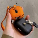 Prada airpods 4 pro2 Replacement Cover schutzhülle Shockproof  Prada Air Pods Pro/pro2 4 3 2 Custodia Hulle Funda Case Prada Air Pods 4/3/2/1 Case  hülle coqueairpods pro2 4 3 2 Charging Case men women