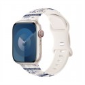 Dior Apple Watch Series 10 9 46 mm 45mm bands women men Dior apple watch series ultra ultra2 49mm belts bands wristlady men Dior apple Watch s10/9/8/7/6/5/4/3/2/1/SE/SE2/Ultra bands belt apple watch series 10/9/8/6/7/5/4/3/2/1 se/se2 band 42mm 46mm 45mm