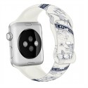 Dior Apple Watch Series 10 9 46 mm 45mm bands women men Dior apple watch series ultra ultra2 49mm belts bands wristlady men Dior apple Watch s10/9/8/7/6/5/4/3/2/1/SE/SE2/Ultra bands belt apple watch series 10/9/8/6/7/5/4/3/2/1 se/se2 band 42mm 46mm 45mm