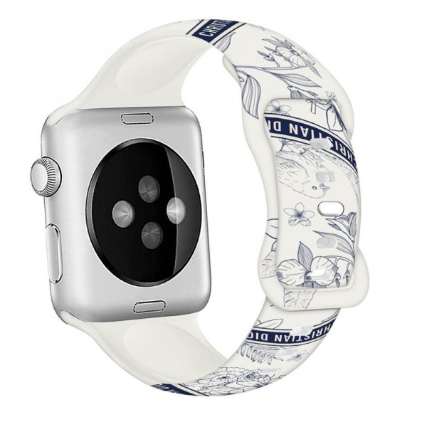 Dior Apple Watch Series 10 9 46 mm 45mm bands women men Dior apple watch series ultra ultra2 49mm belts bands wristlady men Dior apple Watch s10/9/8/7/6/5/4/3/2/1/SE/SE2/Ultra bands belt apple watch series 10/9/8/6/7/5/4/3/2/1 se/se2 band 42mm 46mm 45mm