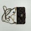 original louis vuitton iPhone17 16 Pro Max 16e 17 plus case cover hülle louis vuitton iPhone 16 pro 17/16e 15 Pro Max Case Custodia