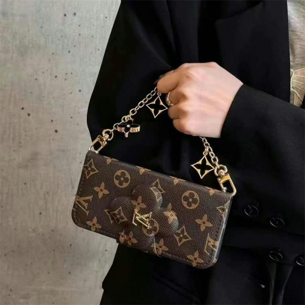 original louis vuitton iPhone17 16 Pro Max 16e 17 plus case cover hülle louis vuitton iPhone 16 pro 17/16e 15 Pro Max Case Custodia