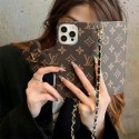 original louis vuitton iPhone17 16 Pro Max 16e 17 plus case cover hülle louis vuitton iPhone 16 pro 17/16e 15 Pro Max Case Custodia