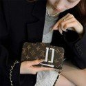 original louis vuitton iPhone17 16 Pro Max 16e 17 plus case cover hülle louis vuitton iPhone 16 pro 17/16e 15 Pro Max Case Custodia