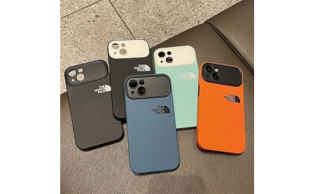brand Iphone17 16 airpods 4 Case The North Face Galaxy S25 Case Apple Watch 10 Wristbands