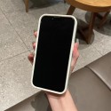 original THE NORTH FACE iPhone17 16 Pro Max 16e 17 plus case cover hülleLuxury THE NORTH FACE iPhone16 16 plus 15 16 Pro max Case Back Cover coque housse THE NORTH FACE iPhone 16 pro 17/16e 15 Pro Max Case Custodia Hulle Funda
