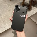 original THE NORTH FACE iPhone17 16 Pro Max 16e 17 plus case cover hülleLuxury THE NORTH FACE iPhone16 16 plus 15 16 Pro max Case Back Cover coque housse THE NORTH FACE iPhone 16 pro 17/16e 15 Pro Max Case Custodia Hulle Funda