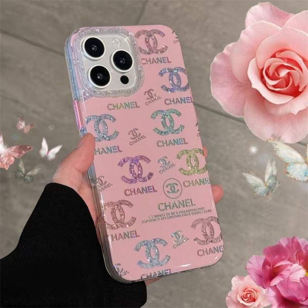 original Chanel iPhone17 16 Pro Max 16e 17 plus case cover hülleFashion Chanel iPhone17 16 15 14 Brand Full Cover ledertascheDesigner Chanel iPhone17 15 16 pro max Case Shockproof Protective schutzhülleFashion Brand iphone 17 16 15 Full Cover housse