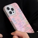 original Chanel iPhone17 16 Pro Max 16e 17 plus case cover hülleFashion Chanel iPhone17 16 15 14 Brand Full Cover ledertascheDesigner Chanel iPhone17 15 16 pro max Case Shockproof Protective schutzhülleFashion Brand iphone 17 16 15 Full Cover housse