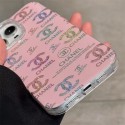 original Chanel iPhone17 16 Pro Max 16e 17 plus case cover hülleFashion Chanel iPhone17 16 15 14 Brand Full Cover ledertascheDesigner Chanel iPhone17 15 16 pro max Case Shockproof Protective schutzhülleFashion Brand iphone 17 16 15 Full Cover housse