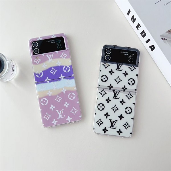 original brand louis vuitton galaxy z flip 6 7 Fashion Brand Full Cover ledertascheoriginal luxury fake louis vuitton samsung z flip series case shellFashion Brand louis vuitton galaxy z flip 7 6 5 4 Full Cover housse