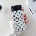 original brand louis vuitton galaxy z flip 6 7 Fashion Brand Full Cover ledertascheoriginal luxury fake louis vuitton samsung z flip series case shellFashion Brand louis vuitton galaxy z flip 7 6 5 4 Full Cover housse