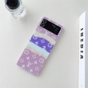 original brand louis vuitton galaxy z flip 6 7 Fashion Brand Full Cover ledertascheoriginal luxury fake louis vuitton samsung z flip series case shellFashion Brand louis vuitton galaxy z flip 7 6 5 4 Full Cover housse